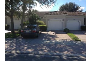 7620 S Aragon Blvd, Sunrise, FL 33322, Sold 01/19/21