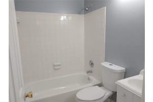 MLS# F10260811, Coral Springs, Florida 33065