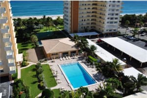 612, 1630 N Ocean Blvd, Pompano Beach, FL 33062, Sold 02/24/21