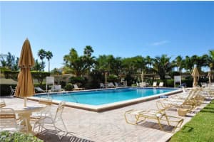 612, 1630 N Ocean Blvd, Pompano Beach, FL 33062, Sold 02/24/21