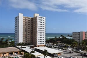612, 1630 N Ocean Blvd, Pompano Beach, FL 33062, Sold 02/24/21