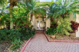 5174 NW 74th Pl, Coconut Creek, FL 33073, Sold 02/12/21