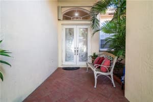 5174 NW 74th Pl, Coconut Creek, FL 33073, Sold 02/12/21