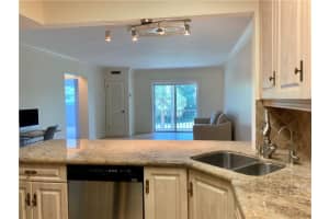 200 E Royal Palm Rd # 415, Boca Raton, FL 33432, Sold 03/30/21