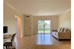 200 E Royal Palm Rd # 415, Boca Raton, FL 33432, Sold 03/30/21
