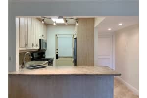 200 E Royal Palm Rd # 415, Boca Raton, FL 33432, Sold 03/30/21