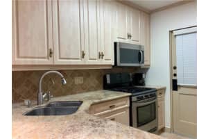 200 E Royal Palm Rd # 415, Boca Raton, FL 33432, Sold 03/30/21