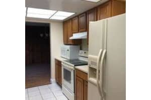 8305 SW 19th St, North Lauderdale, FL 33068, Sold 01/26/21