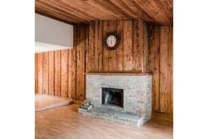 8305 SW 19th St, North Lauderdale, FL 33068, Sold 01/26/21