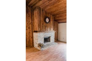 8305 SW 19th St, North Lauderdale, FL 33068, Sold 01/26/21