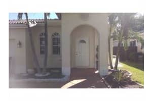 3822 NW 42nd Way, Coconut Creek, FL 33073, Sold 03/29/21