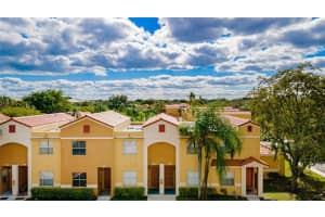 4004 NW 90th Ave, Sunrise, FL 33351, Sold 02/03/21
