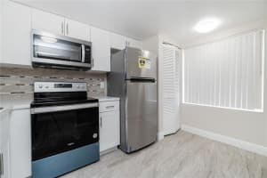 4004 NW 90th Ave, Sunrise, FL 33351, Sold 02/03/21