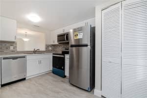 4004 NW 90th Ave, Sunrise, FL 33351, Sold 02/03/21