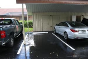 23394 Barlake Dr, Boca Raton, FL 33433, Sold 03/11/21