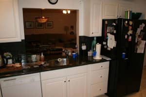 23394 Barlake Dr, Boca Raton, FL 33433, Sold 03/11/21