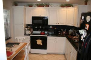 23394 Barlake Dr, Boca Raton, FL 33433, Sold 03/11/21