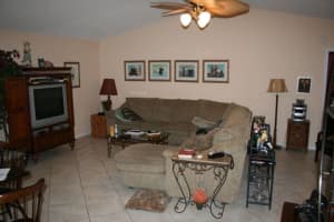 23394 Barlake Dr, Boca Raton, FL 33433, Sold 03/11/21