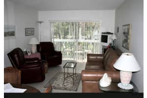 899 SE 2nd Ave, Deerfield Beach, FL 33441, Sold 01/14/21