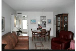 899 SE 2nd Ave, Deerfield Beach, FL 33441, Sold 01/14/21