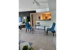 5015 Wiles Rd, Coconut Creek, FL 33073, Sold 02/12/21