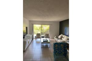 5015 Wiles Rd, Coconut Creek, FL 33073, Sold 02/12/21