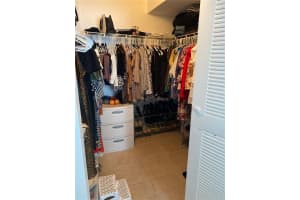 5015 Wiles Rd, Coconut Creek, FL 33073, Sold 02/12/21