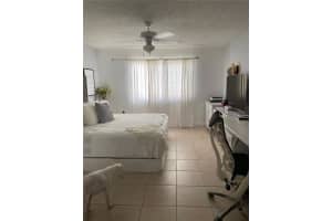 5015 Wiles Rd, Coconut Creek, FL 33073, Sold 02/12/21