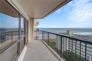 1800 S Ocean Blvd, Pompano Beach, FL 33062, Sold 06/07/21