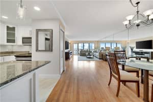 1800 S Ocean Blvd, Pompano Beach, FL 33062, Sold 06/07/21