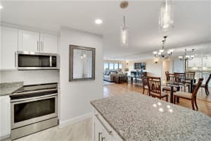 1800 S Ocean Blvd, Pompano Beach, FL 33062, Sold 06/07/21