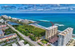 1180 S Ocean Blvd #7f, Boca Raton, FL 33432, Sold 06/10/21