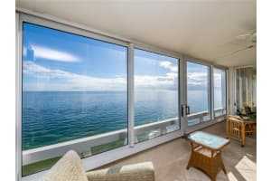 3900 N Ocean Dr #14d, Fort Lauderdale, FL 33308, Sold 02/18/21