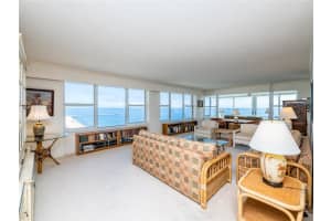 3900 N Ocean Dr #14d, Fort Lauderdale, FL 33308, Sold 02/18/21