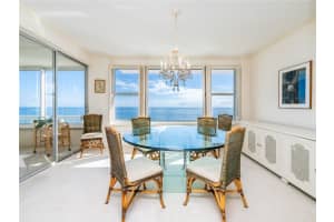 3900 N Ocean Dr #14d, Fort Lauderdale, FL 33308, Sold 02/18/21