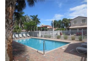 1900 Oceanwalk Ln, Pompano Beach, FL 33062, Sold 01/27/21