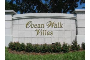 1900 Oceanwalk Ln, Pompano Beach, FL 33062, Sold 01/27/21