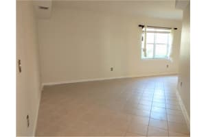 1900 Oceanwalk Ln, Pompano Beach, FL 33062, Sold 01/27/21