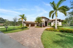 13271 SW 32nd Ct, Davie, FL 33330, Sold 02/26/21