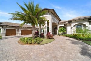 13271 SW 32nd Ct, Davie, FL 33330, Sold 02/26/21