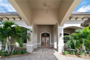 13271 SW 32nd Ct, Davie, FL 33330, Sold 02/26/21
