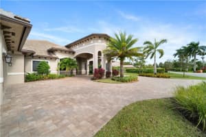 13271 SW 32nd Ct, Davie, FL 33330, Sold 02/26/21