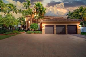 14601 SW 35th St, Miramar, FL 33027, Sold 02/23/21