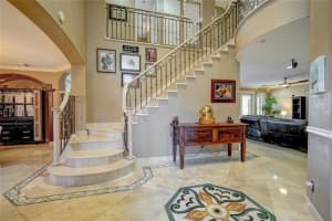 14601 SW 35th St, Miramar, FL 33027, Sold 02/23/21