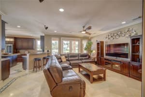 14601 SW 35th St, Miramar, FL 33027, Sold 02/23/21