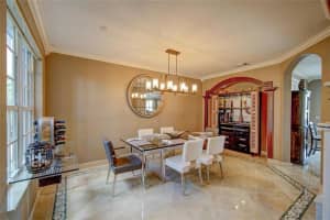 14601 SW 35th St, Miramar, FL 33027, Sold 02/23/21