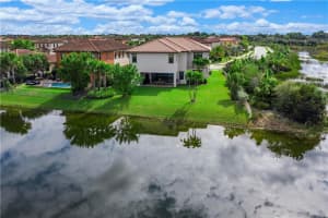 11635 NW 81st Pl, Parkland, FL 33076, Sold 03/01/21