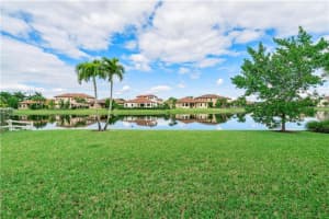 11635 NW 81st Pl, Parkland, FL 33076, Sold 03/01/21