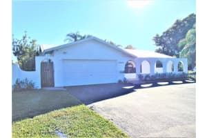 10820 NW 40th St, Coral Springs, FL 33065, Sold 01/26/21