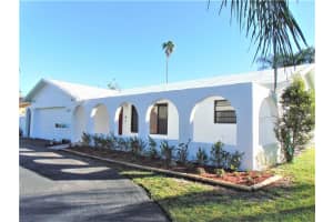 10820 NW 40th St, Coral Springs, FL 33065, Sold 01/26/21